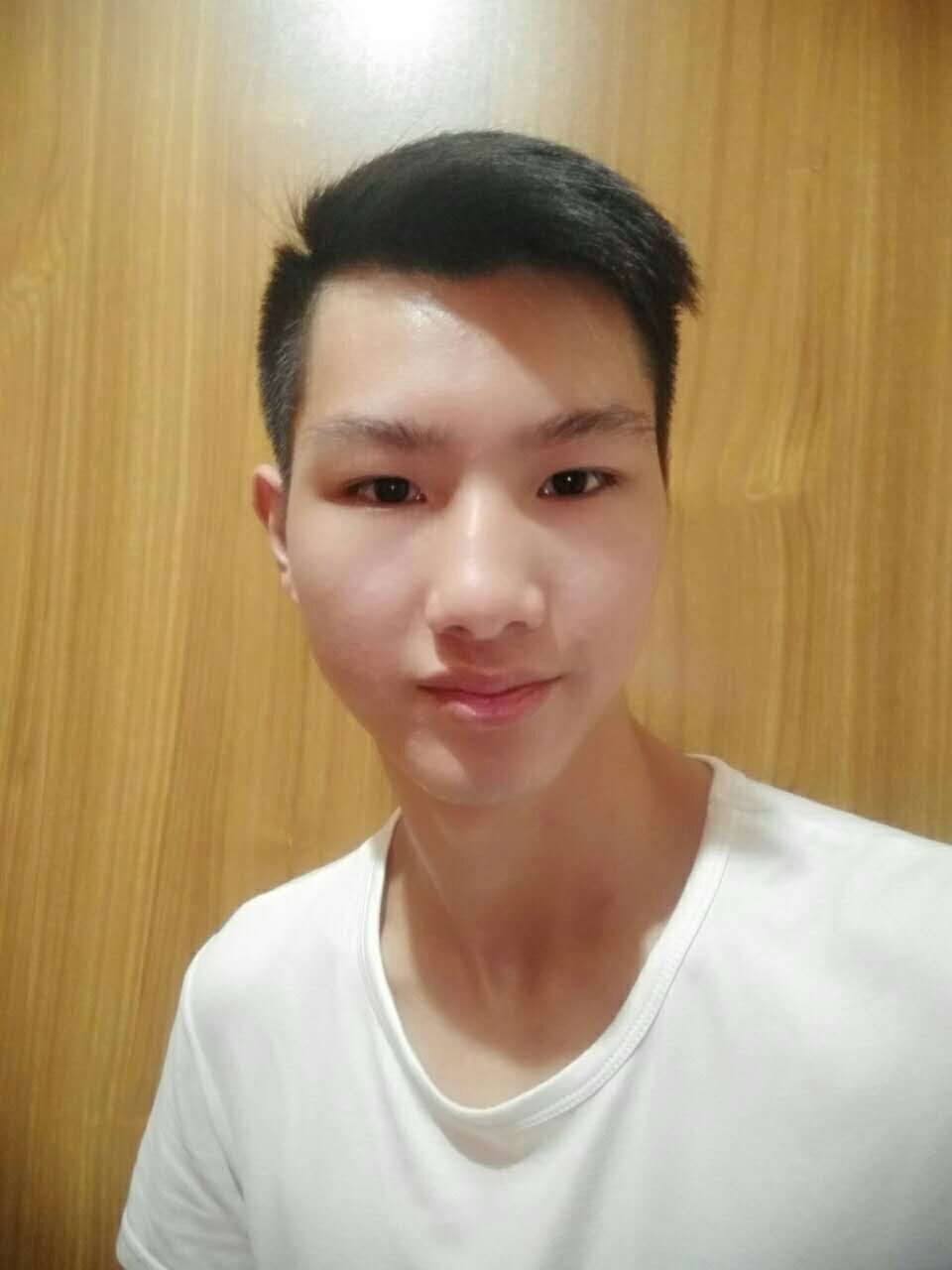 会员515078841的照片