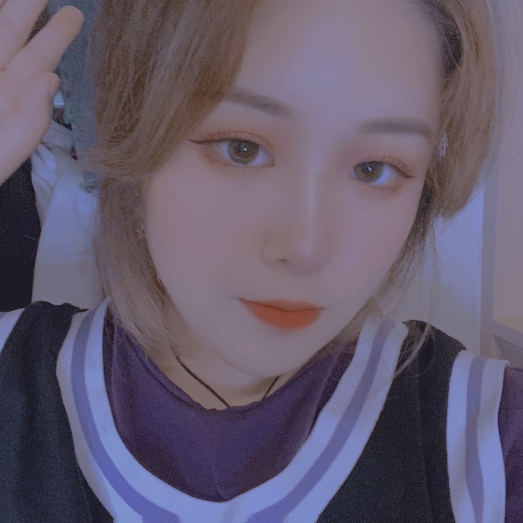 会员229049808的照片