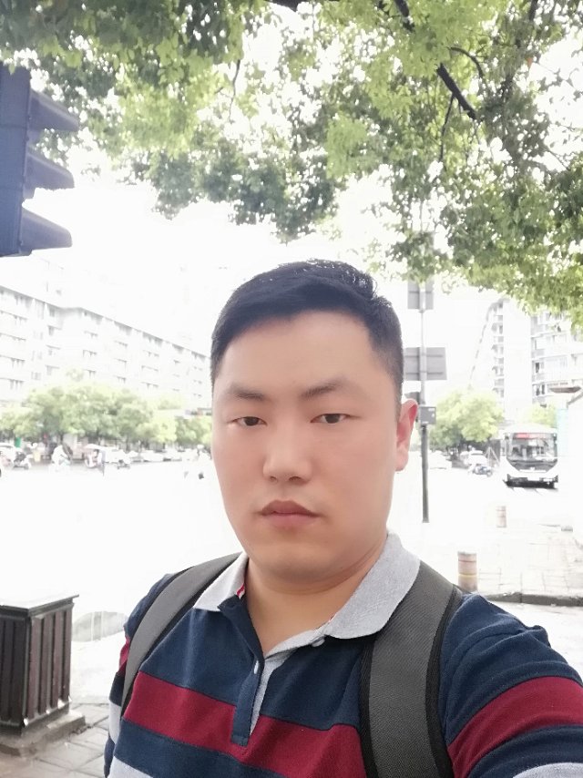 伽哩头的烦恼的照片