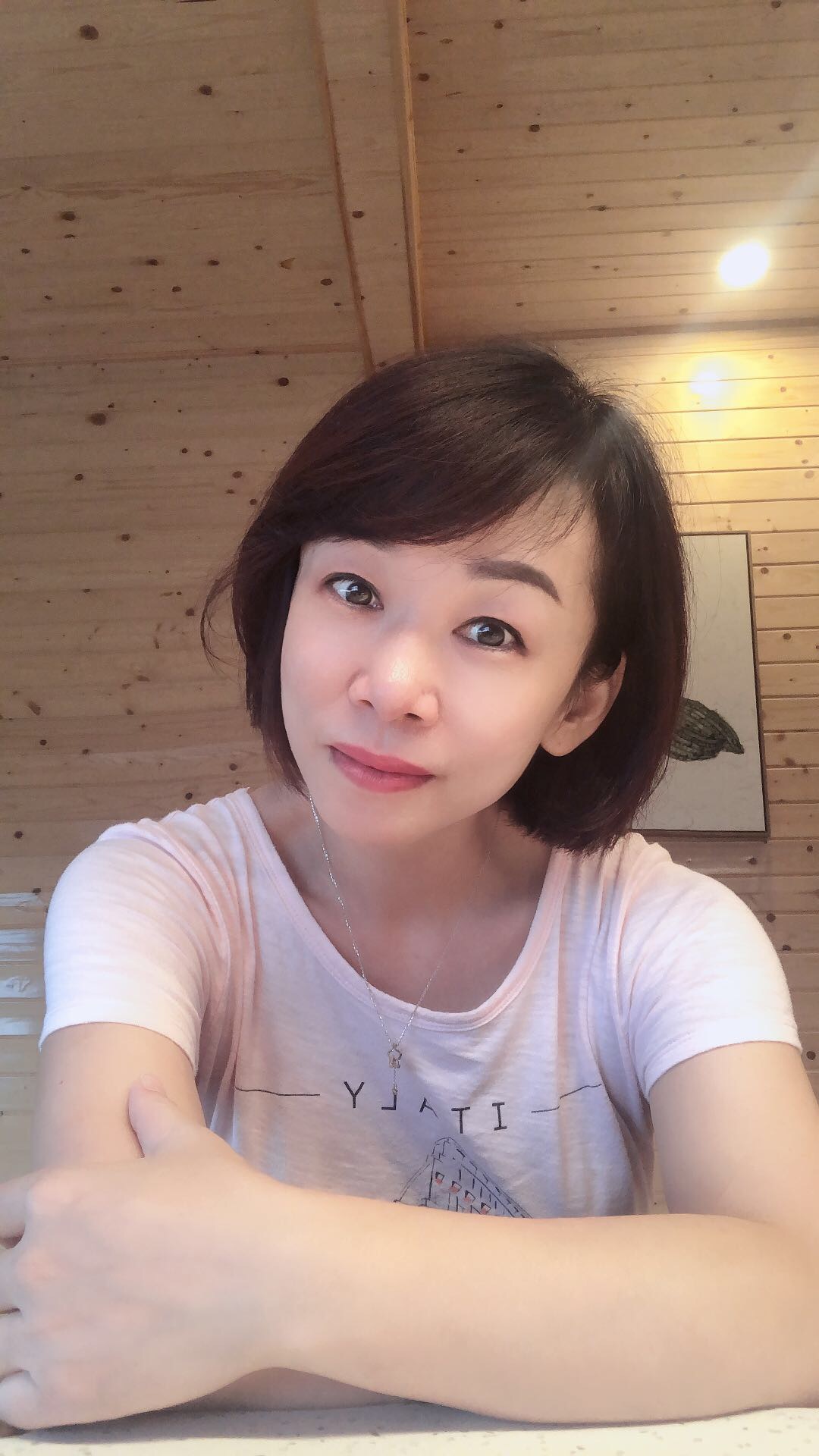 会员539941731的照片