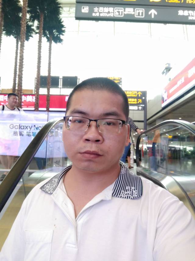会员584291929的照片
