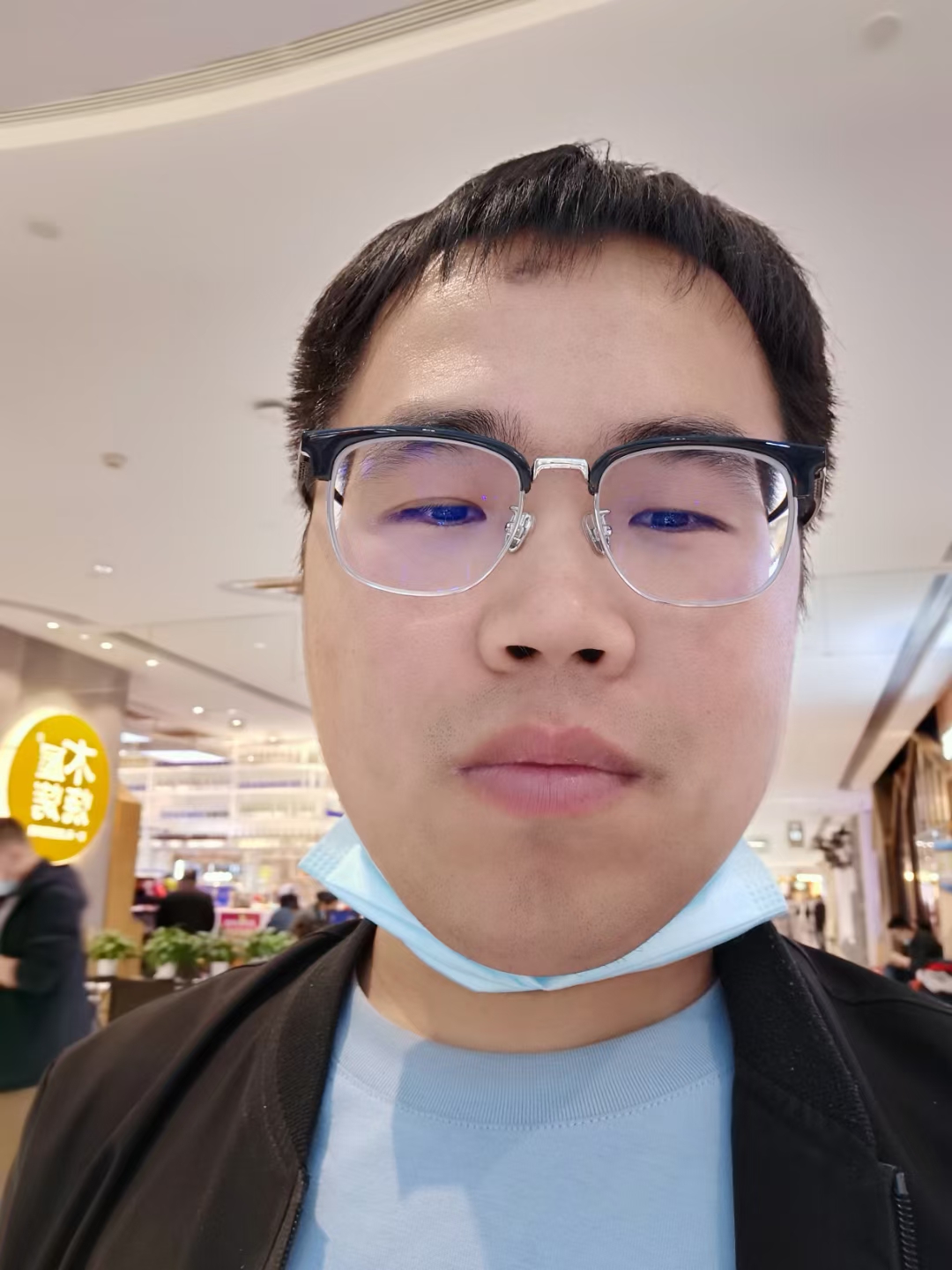 会员864259498的照片
