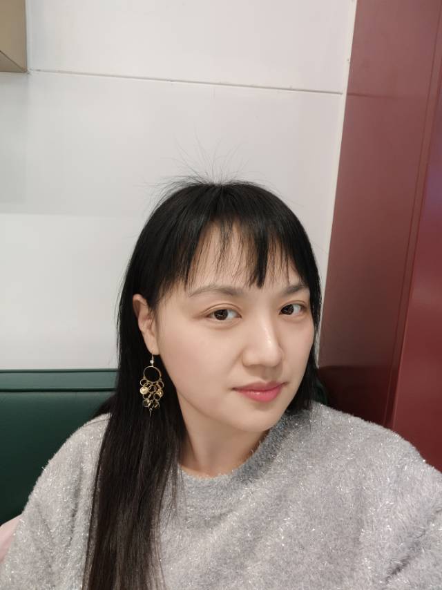 会员927570715的照片