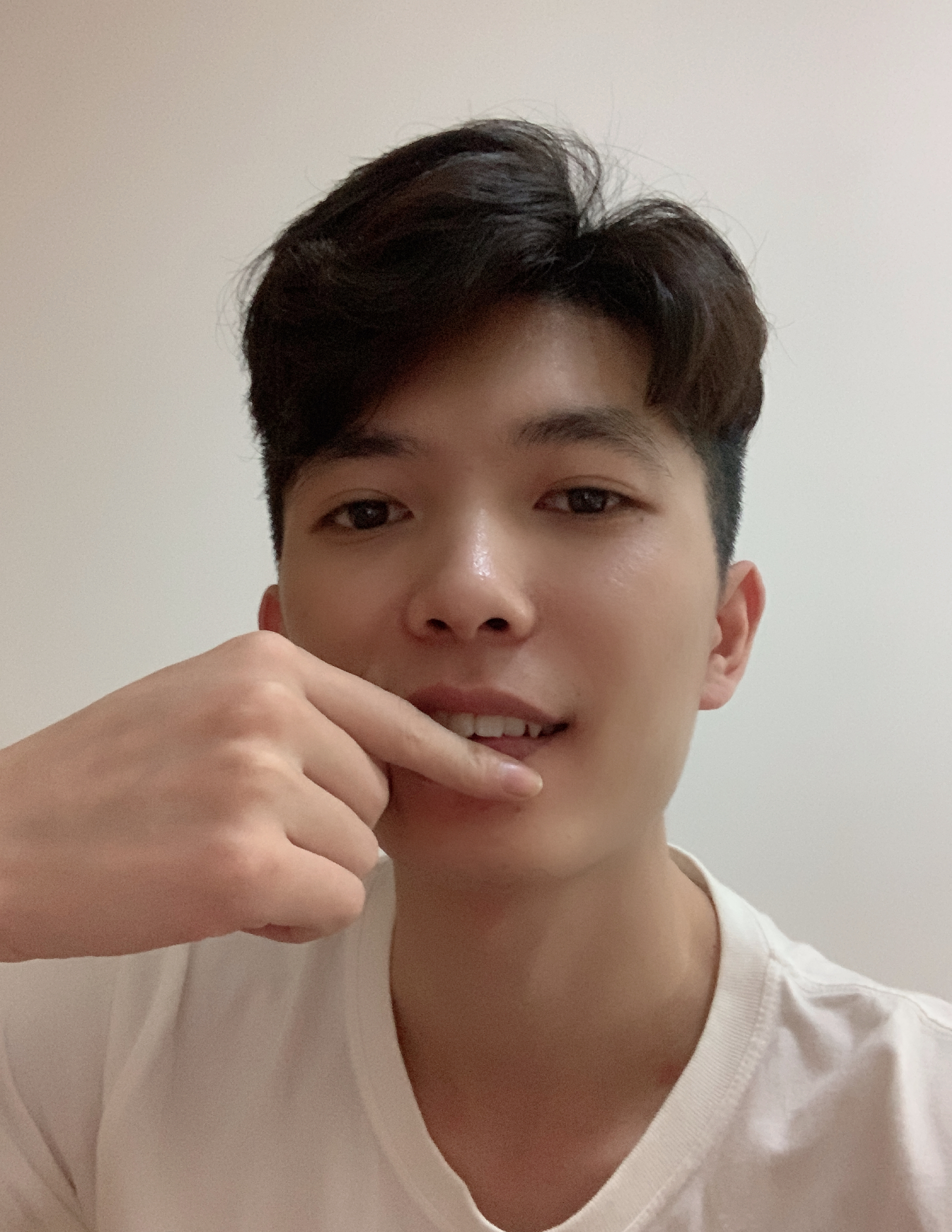 梦无伤的照片