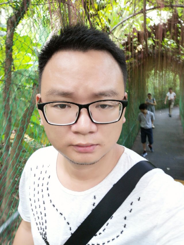 会员670692343的照片