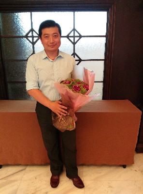 会员158066690的照片
