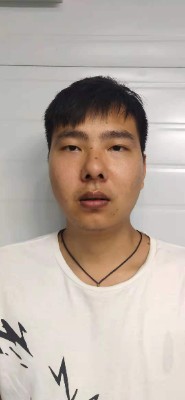会员841772361的照片