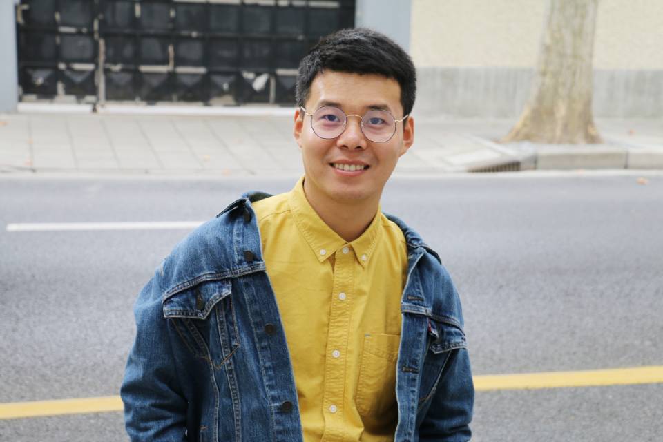 erek的照片