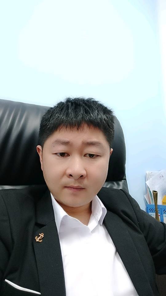 家静的照片