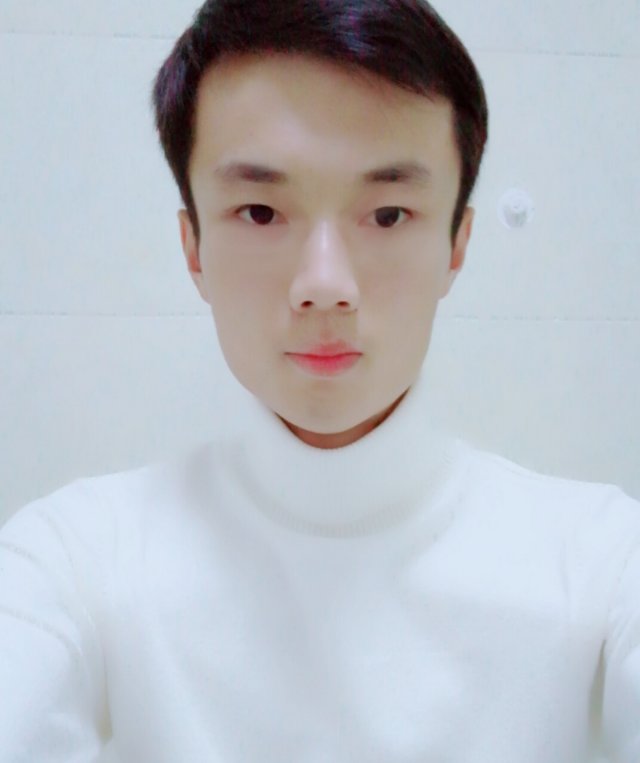 会员114315732的照片