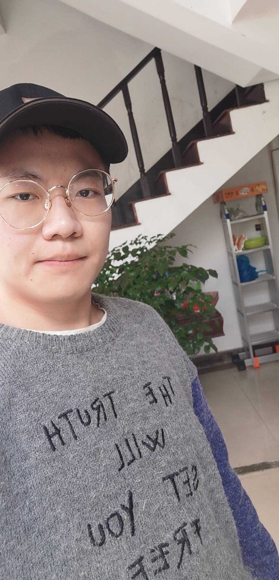 会员441342432的照片