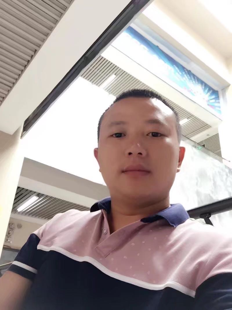 四少520的照片