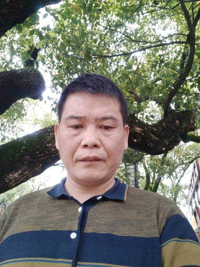 会员092963821的照片