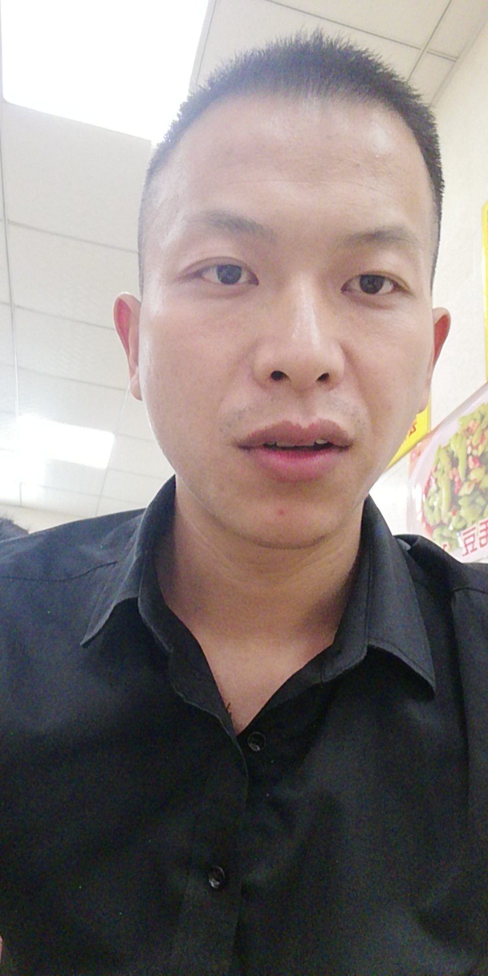 会员955241476的照片