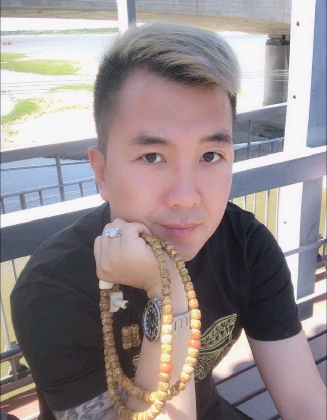 会员555520417的照片