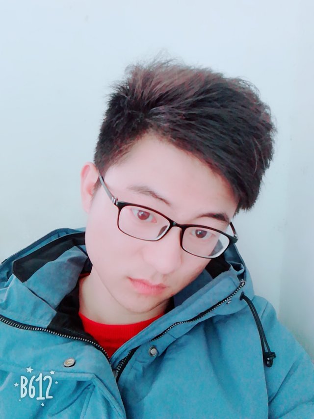 相逢何必曾相的照片