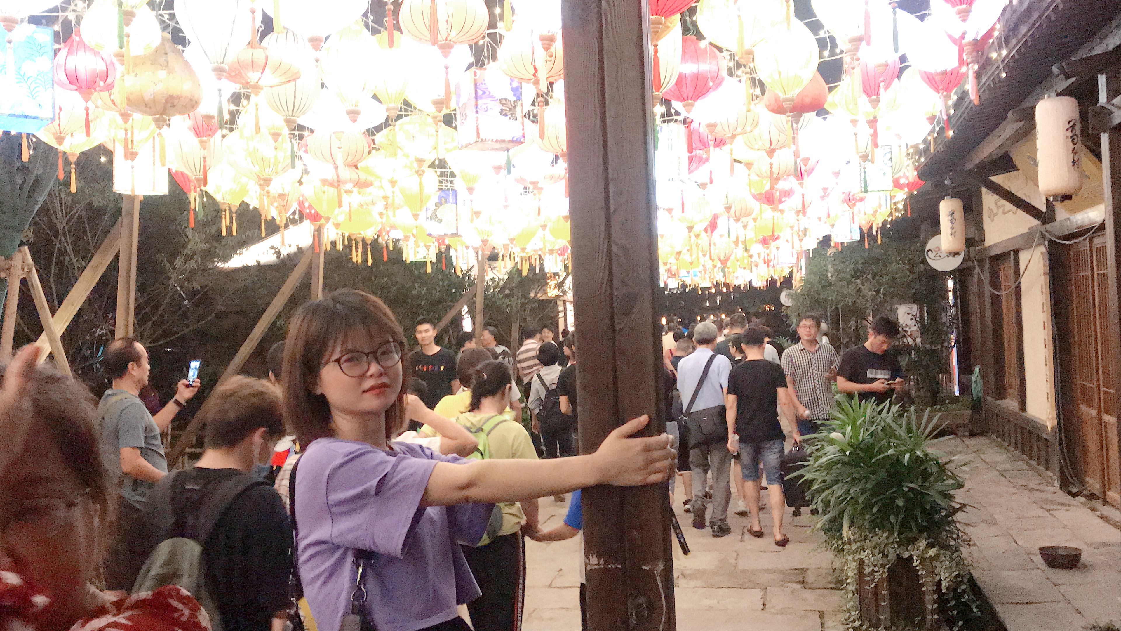 会员982146510的照片