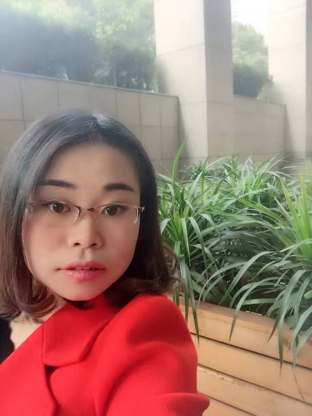 会员814514073的照片