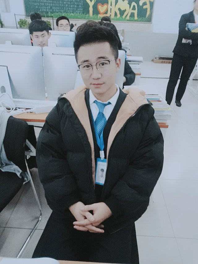 会员033014244的照片