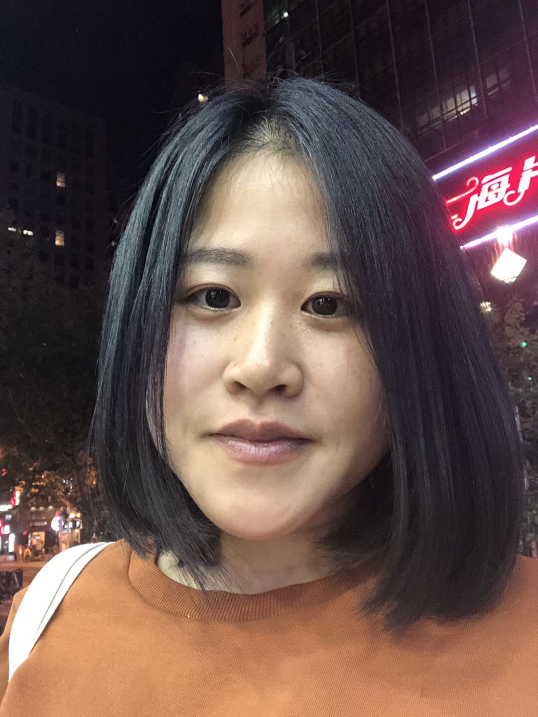 会员361221603的照片
