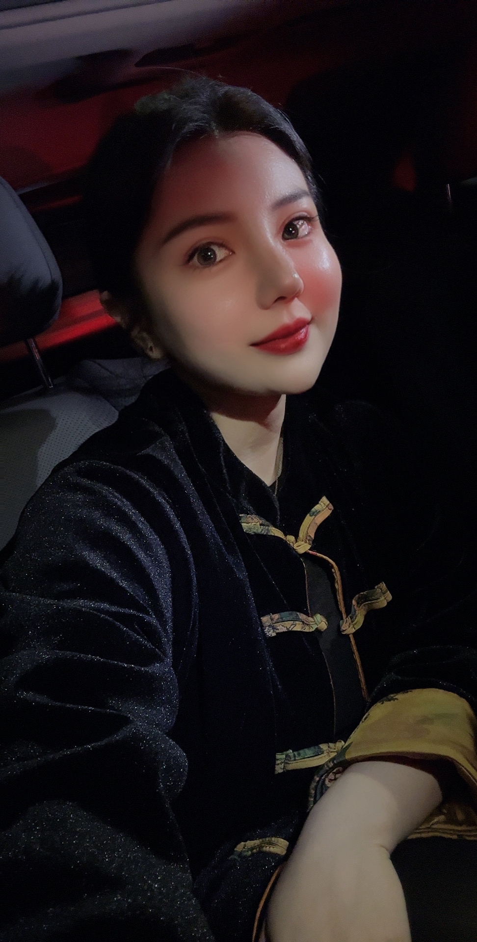 会员12494076的照片