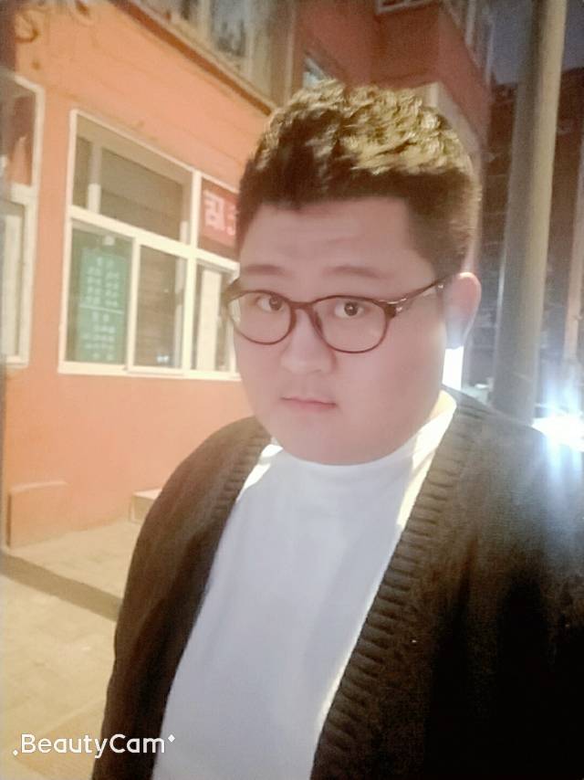 静守那份情的照片