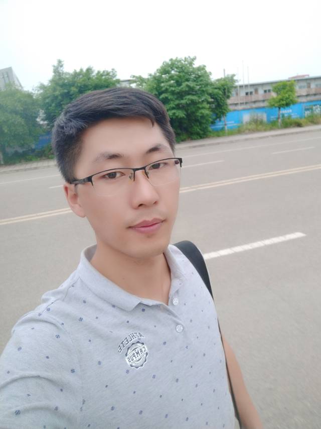 刘三口的照片