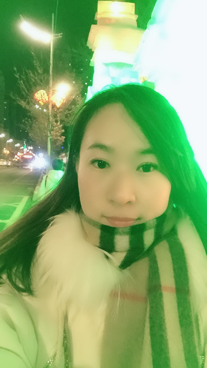 wjh_hua的照片