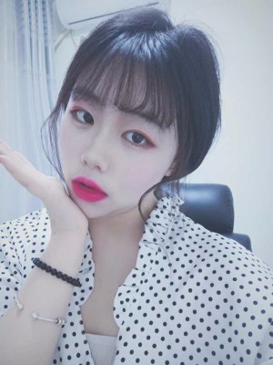 小粉红310的照片