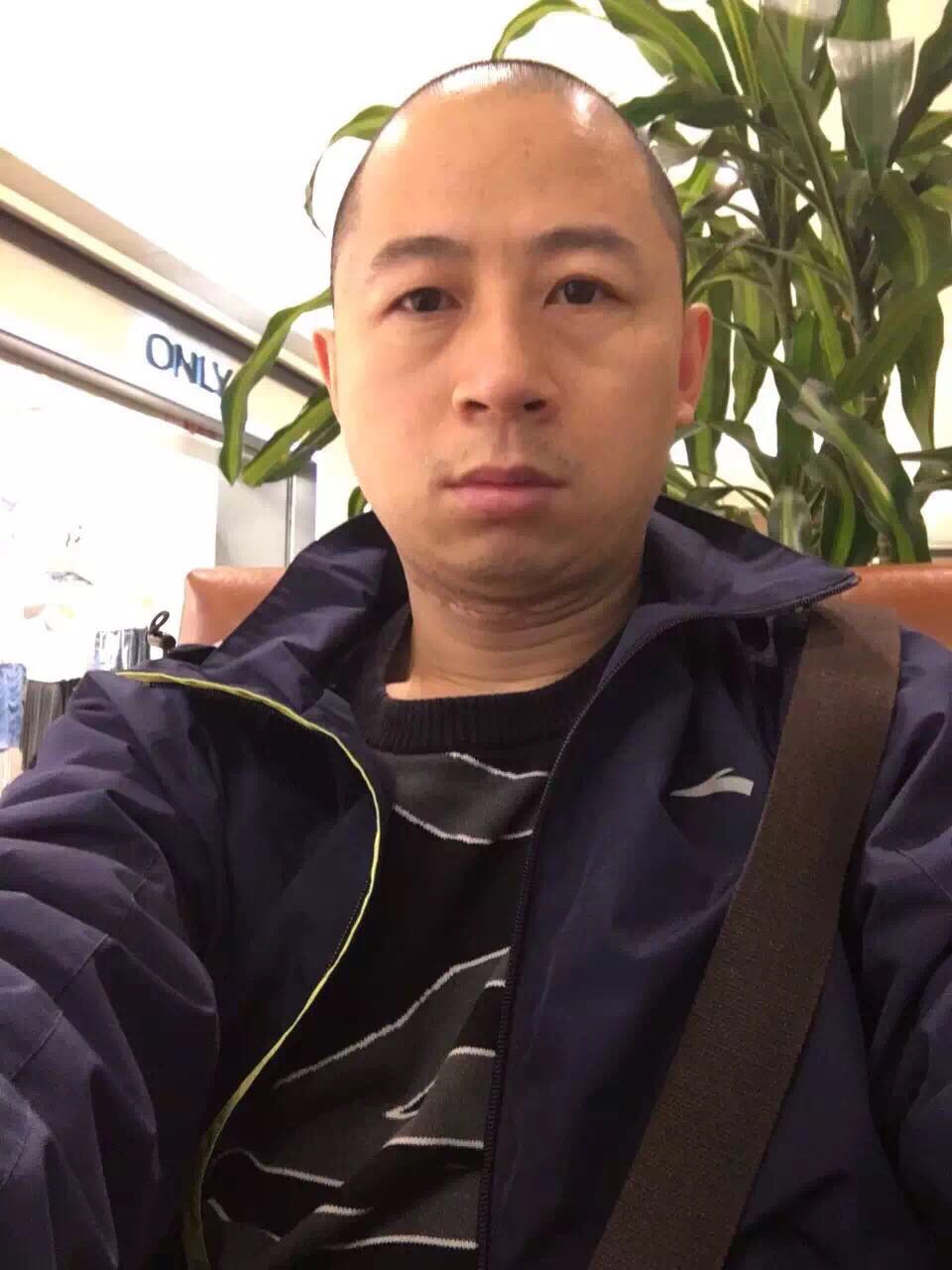 会员613696056的照片