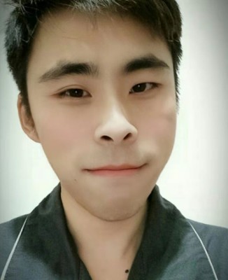 会员641642057的照片