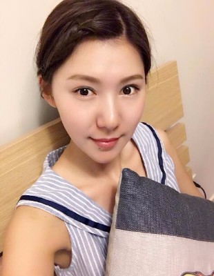 会员464460741的照片