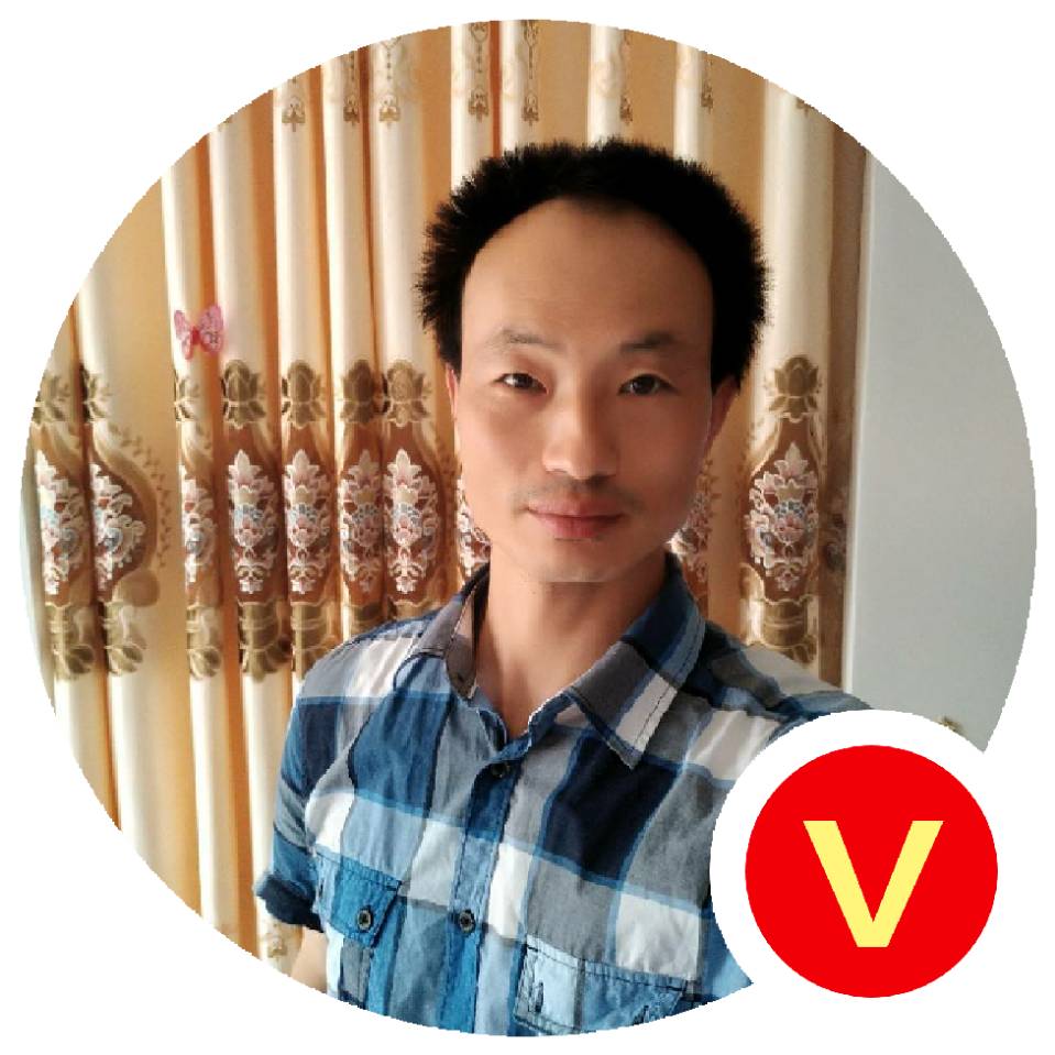 会员036336134的照片