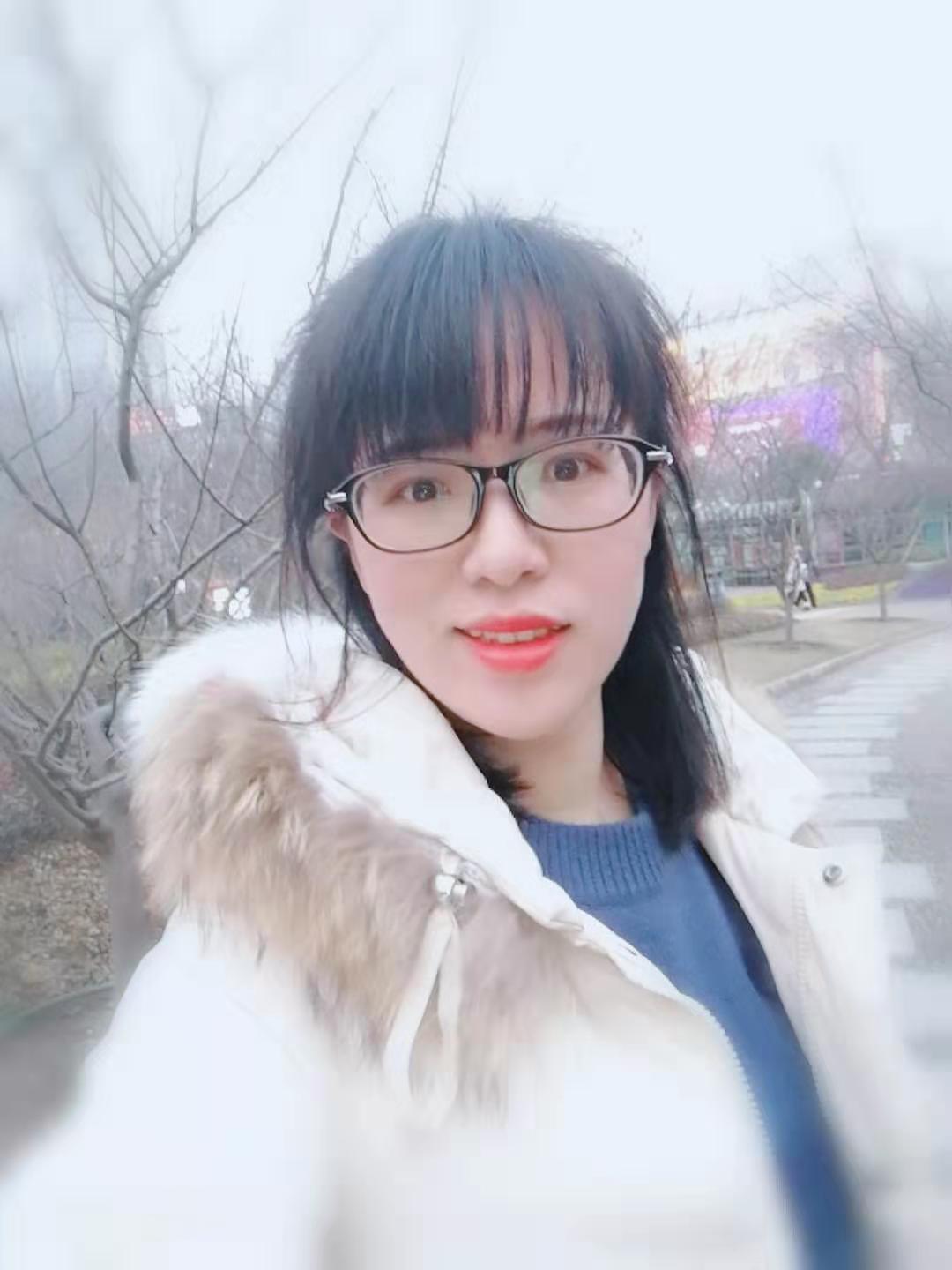 会员208019802的照片