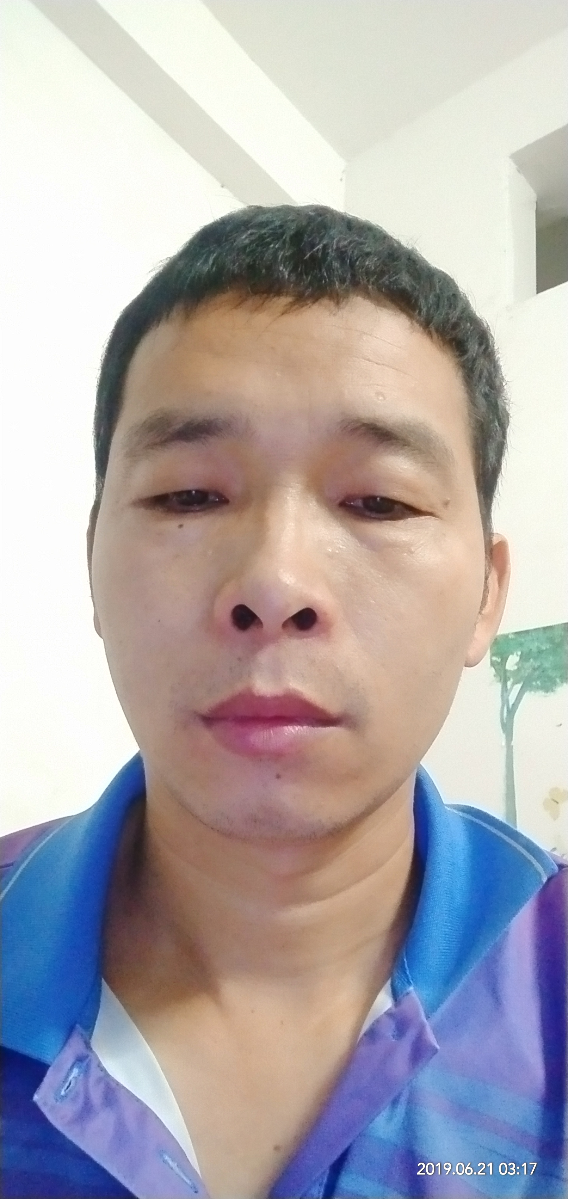 我是智智的照片