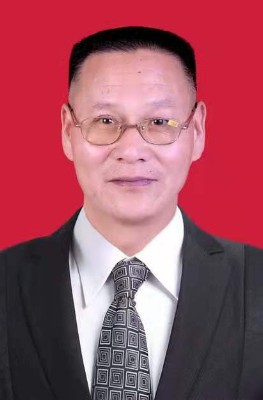 会员531719410的照片