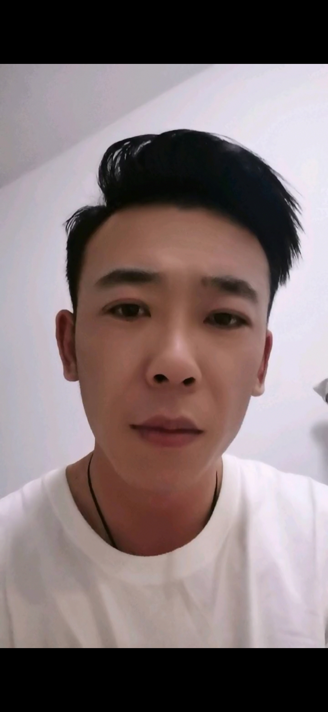 徐五岁的照片