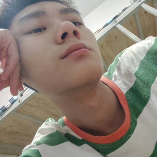 会员024051719的照片