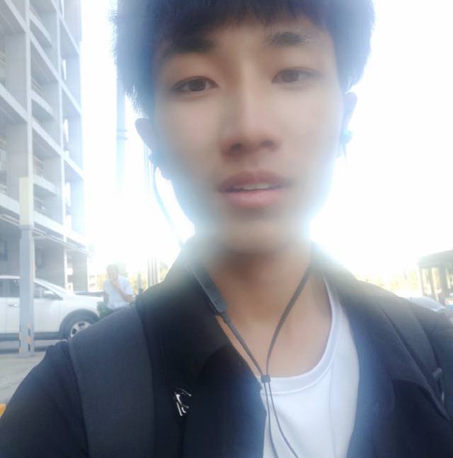 会员458764548的照片