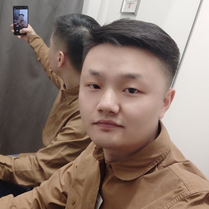 会员967549859的照片