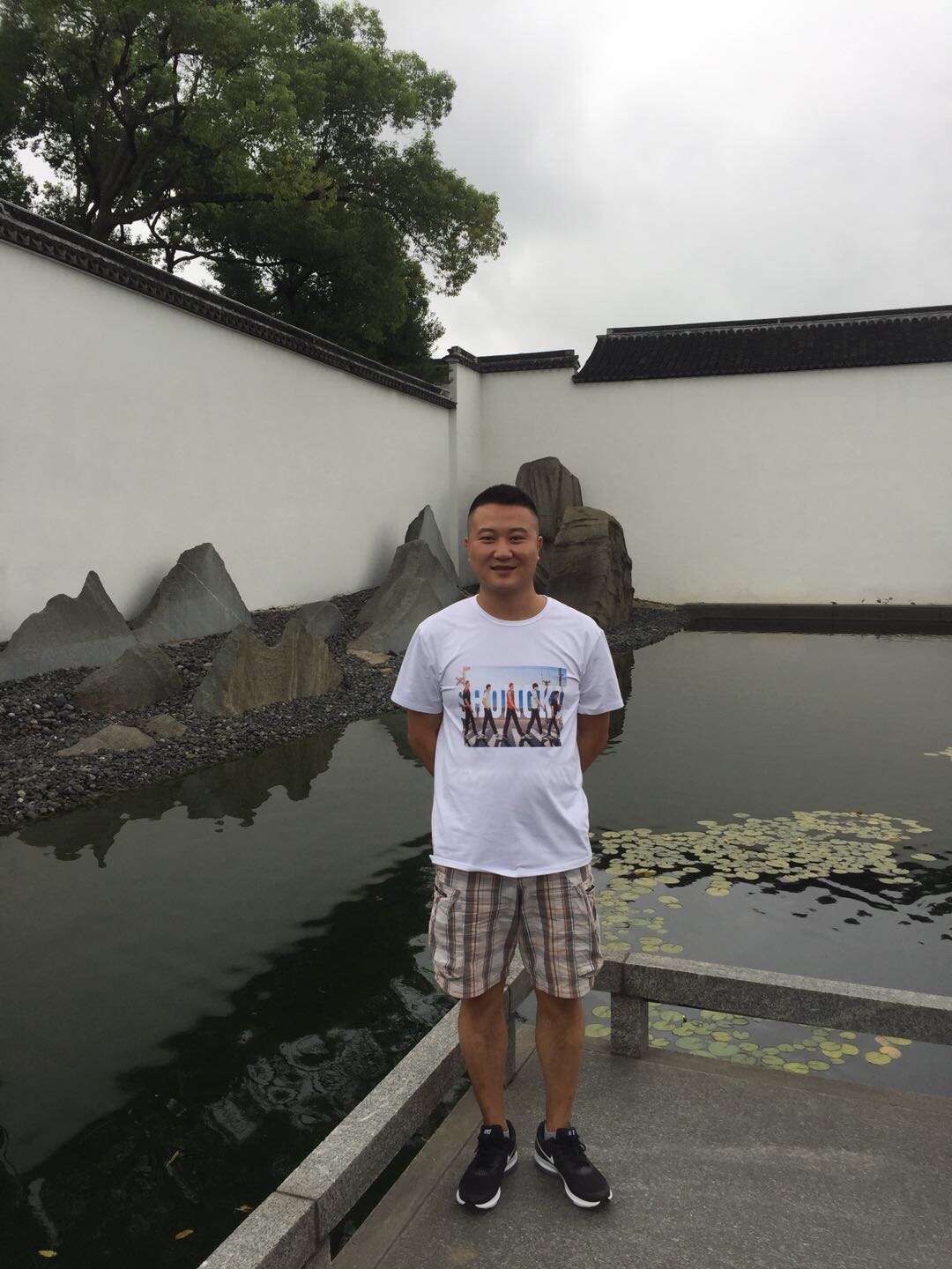 姑苏慕容的照片