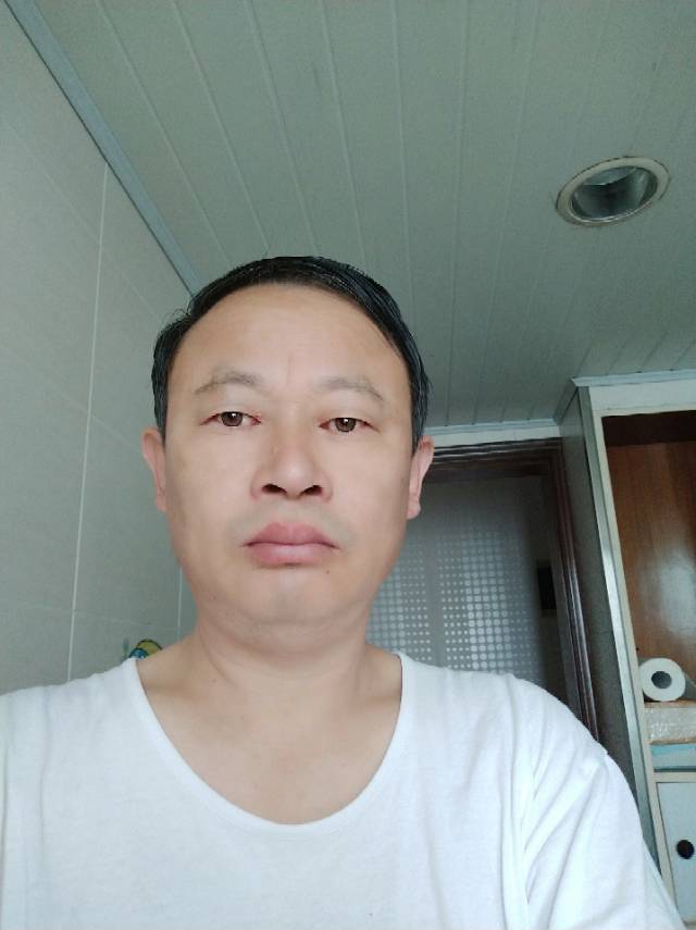 会员589581886的照片