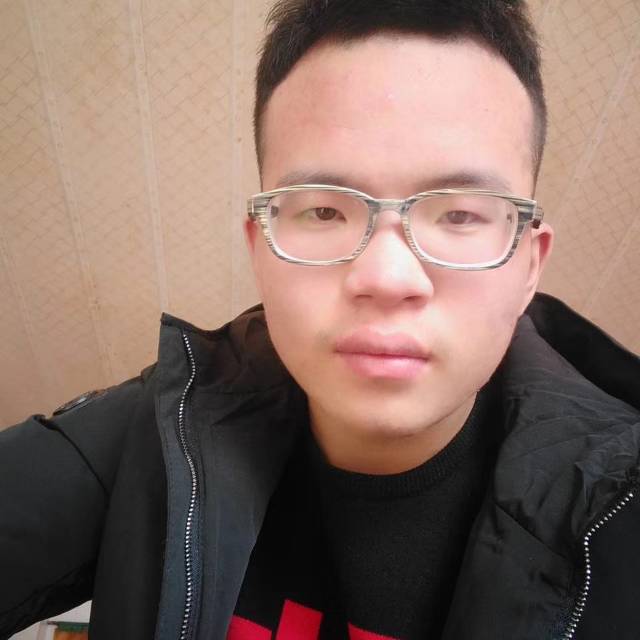 会员562149819的照片