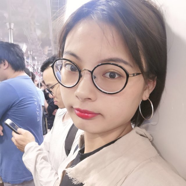 会员157298467的照片