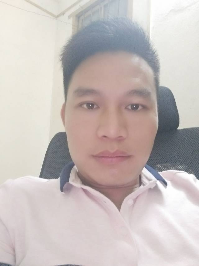 会员081969833的照片