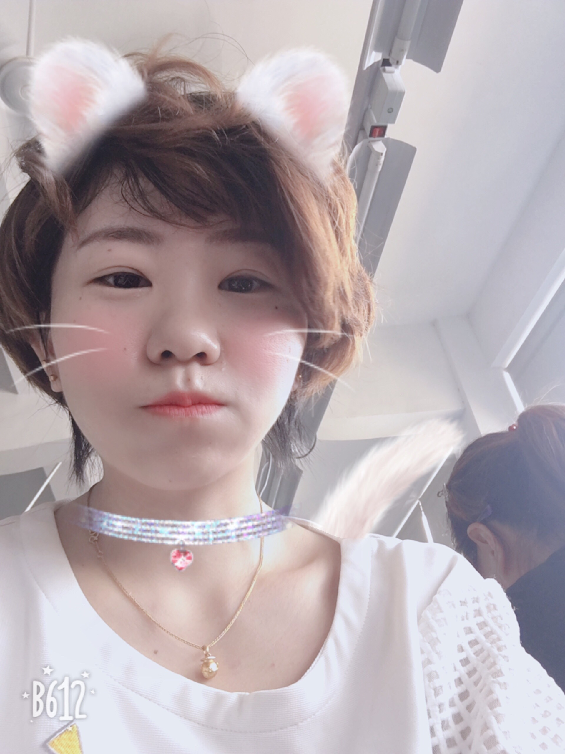 会员392652596的照片