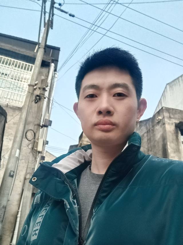 我要找到你亲爱的的照片