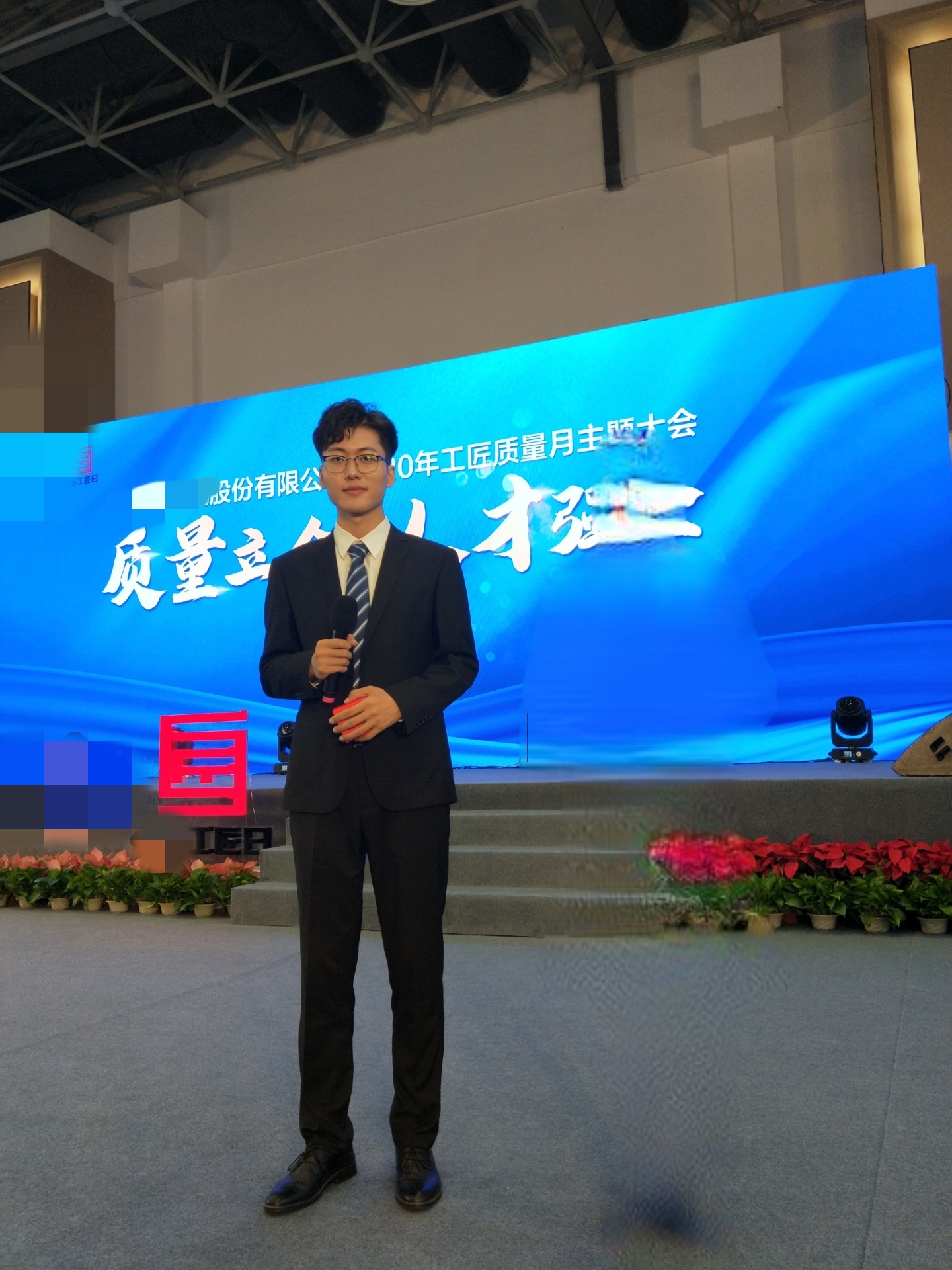 会员038849111的照片