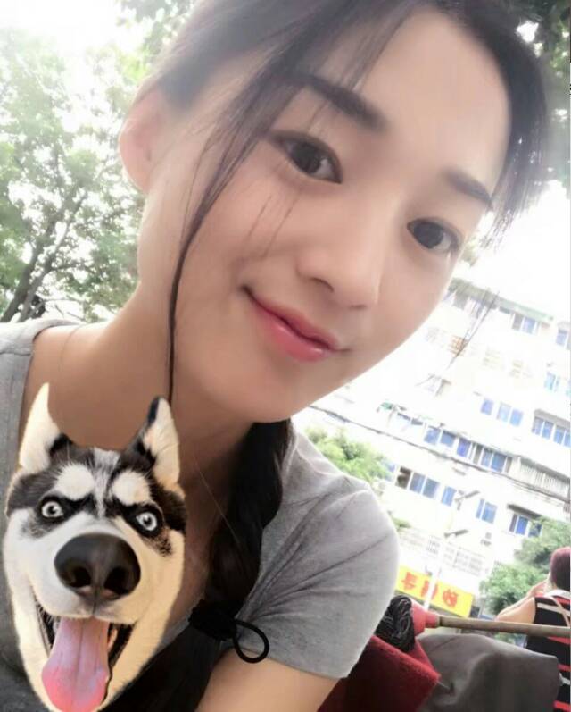 会员333214101的照片
