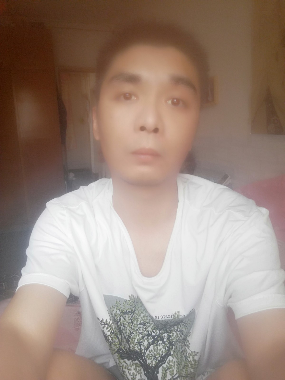 落辰的照片